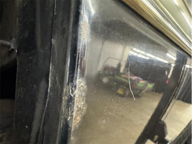 1986 Chevrolet C10 (CC-2103512) for sale in Morgantown, Pennsylvania