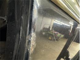 1986 Chevrolet C10 (CC-2103512) for sale in Morgantown, Pennsylvania