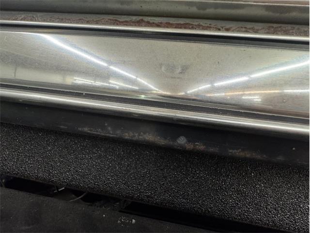 1986 Chevrolet C10 (CC-2103512) for sale in Morgantown, Pennsylvania