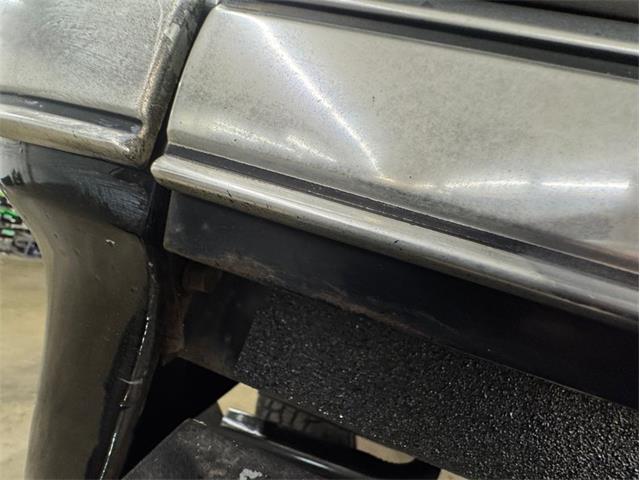 1986 Chevrolet C10 (CC-2103512) for sale in Morgantown, Pennsylvania