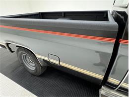 1986 Chevrolet C10 (CC-2103512) for sale in Morgantown, Pennsylvania