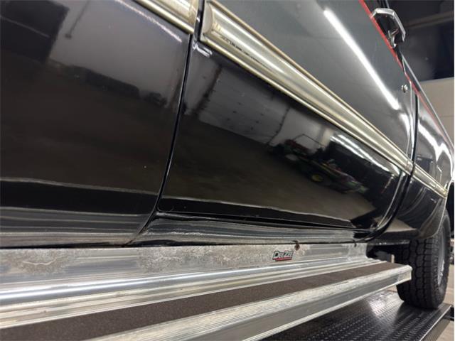 1986 Chevrolet C10 (CC-2103512) for sale in Morgantown, Pennsylvania