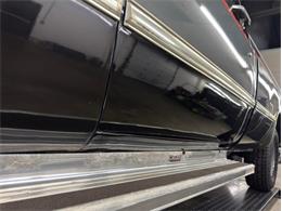 1986 Chevrolet C10 (CC-2103512) for sale in Morgantown, Pennsylvania