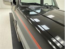 1986 Chevrolet C10 (CC-2103512) for sale in Morgantown, Pennsylvania