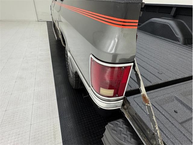 1986 Chevrolet C10 (CC-2103512) for sale in Morgantown, Pennsylvania