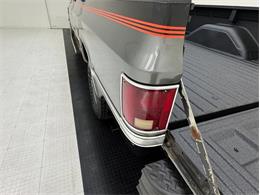 1986 Chevrolet C10 (CC-2103512) for sale in Morgantown, Pennsylvania