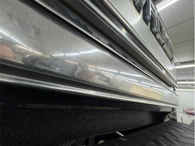 1986 Chevrolet C10 (CC-2103512) for sale in Morgantown, Pennsylvania