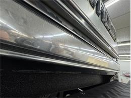 1986 Chevrolet C10 (CC-2103512) for sale in Morgantown, Pennsylvania