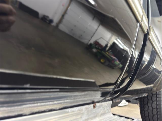 1986 Chevrolet C10 (CC-2103512) for sale in Morgantown, Pennsylvania