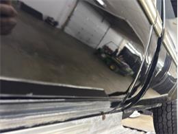 1986 Chevrolet C10 (CC-2103512) for sale in Morgantown, Pennsylvania