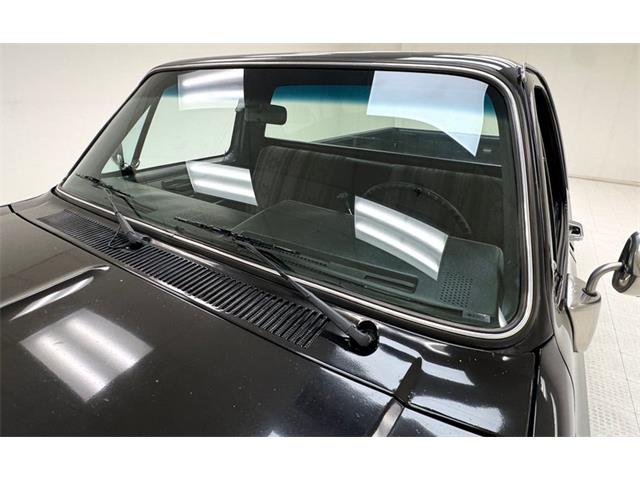 1986 Chevrolet C10 (CC-2103512) for sale in Morgantown, Pennsylvania