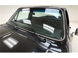 1986 Chevrolet C10 (CC-2103512) for sale in Morgantown, Pennsylvania