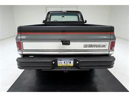 1986 Chevrolet C10 (CC-2103512) for sale in Morgantown, Pennsylvania