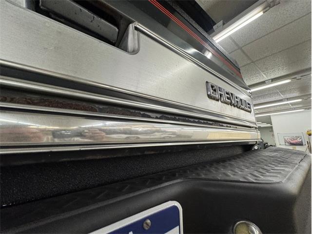 1986 Chevrolet C10 (CC-2103512) for sale in Morgantown, Pennsylvania