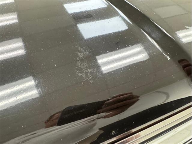 1986 Chevrolet C10 (CC-2103512) for sale in Morgantown, Pennsylvania