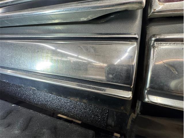 1986 Chevrolet C10 (CC-2103512) for sale in Morgantown, Pennsylvania