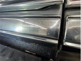 1986 Chevrolet C10 (CC-2103512) for sale in Morgantown, Pennsylvania