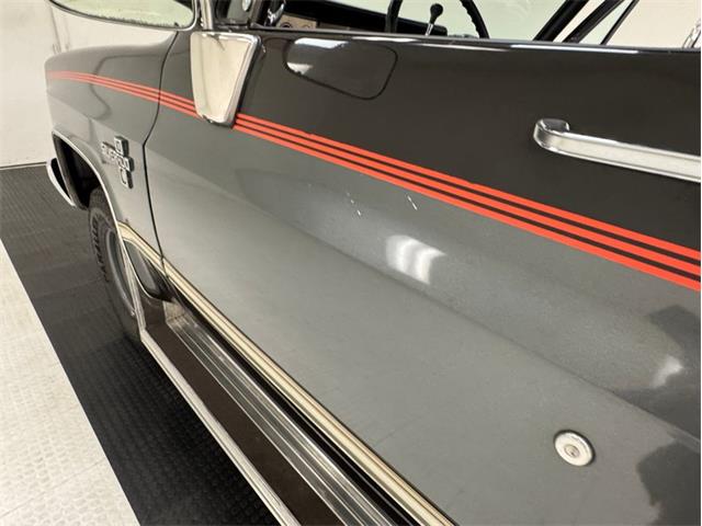 1986 Chevrolet C10 (CC-2103512) for sale in Morgantown, Pennsylvania