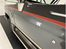 1986 Chevrolet C10 (CC-2103512) for sale in Morgantown, Pennsylvania
