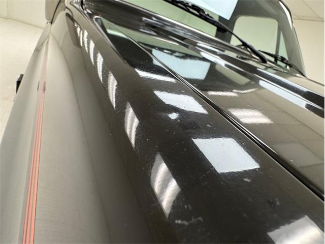 1986 Chevrolet C10 (CC-2103512) for sale in Morgantown, Pennsylvania