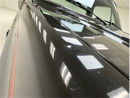 1986 Chevrolet C10 (CC-2103512) for sale in Morgantown, Pennsylvania