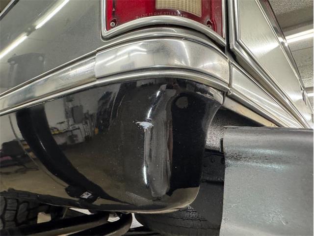 1986 Chevrolet C10 (CC-2103512) for sale in Morgantown, Pennsylvania