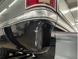 1986 Chevrolet C10 (CC-2103512) for sale in Morgantown, Pennsylvania