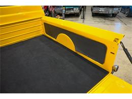 1949 Ford F1 (CC-2103513) for sale in Kentwood, Michigan