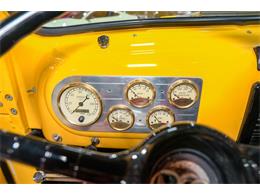 1949 Ford F1 (CC-2103513) for sale in Kentwood, Michigan