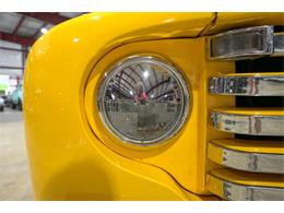 1949 Ford F1 (CC-2103513) for sale in Kentwood, Michigan