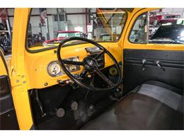 1949 Ford F1 (CC-2103513) for sale in Kentwood, Michigan