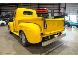 1949 Ford F1 (CC-2103513) for sale in Kentwood, Michigan