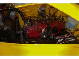 1949 Ford F1 (CC-2103513) for sale in Kentwood, Michigan