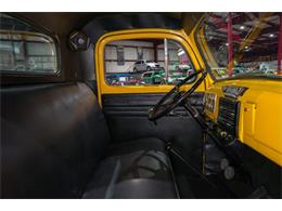 1949 Ford F1 (CC-2103513) for sale in Kentwood, Michigan