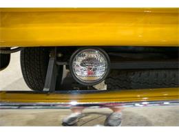 1949 Ford F1 (CC-2103513) for sale in Kentwood, Michigan