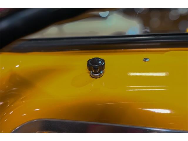 1949 Ford F1 (CC-2103513) for sale in Kentwood, Michigan