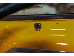 1949 Ford F1 (CC-2103513) for sale in Kentwood, Michigan