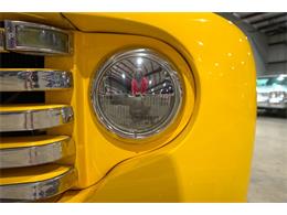1949 Ford F1 (CC-2103513) for sale in Kentwood, Michigan
