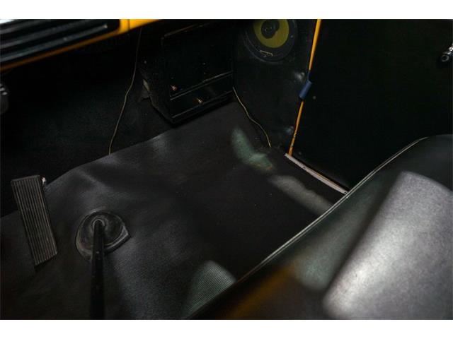 1949 Ford F1 (CC-2103513) for sale in Kentwood, Michigan