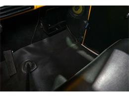 1949 Ford F1 (CC-2103513) for sale in Kentwood, Michigan