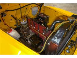 1949 Ford F1 (CC-2103513) for sale in Kentwood, Michigan
