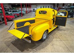 1949 Ford F1 (CC-2103513) for sale in Kentwood, Michigan