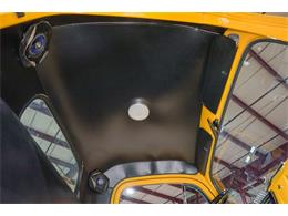 1949 Ford F1 (CC-2103513) for sale in Kentwood, Michigan