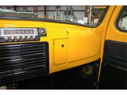 1949 Ford F1 (CC-2103513) for sale in Kentwood, Michigan