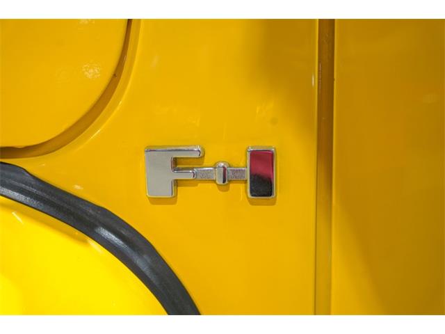 1949 Ford F1 (CC-2103513) for sale in Kentwood, Michigan