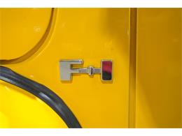 1949 Ford F1 (CC-2103513) for sale in Kentwood, Michigan