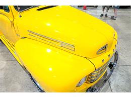 1949 Ford F1 (CC-2103513) for sale in Kentwood, Michigan