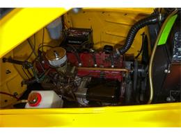 1949 Ford F1 (CC-2103513) for sale in Kentwood, Michigan