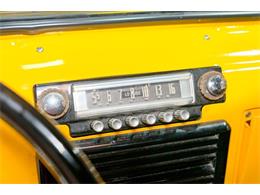 1949 Ford F1 (CC-2103513) for sale in Kentwood, Michigan