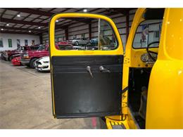 1949 Ford F1 (CC-2103513) for sale in Kentwood, Michigan